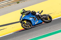 motorbikes;no-limits;october-2019;peter-wileman-photography;portimao;portugal;trackday-digital-images